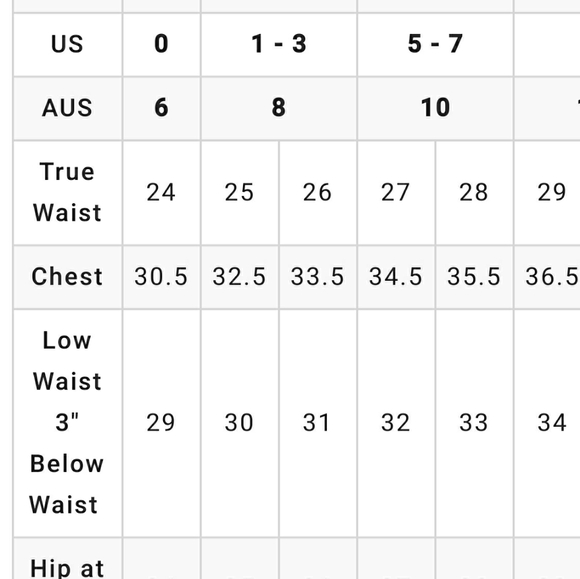 NWT Billabong Wrap and Roll dress in yellow M - Picture 8 of 12